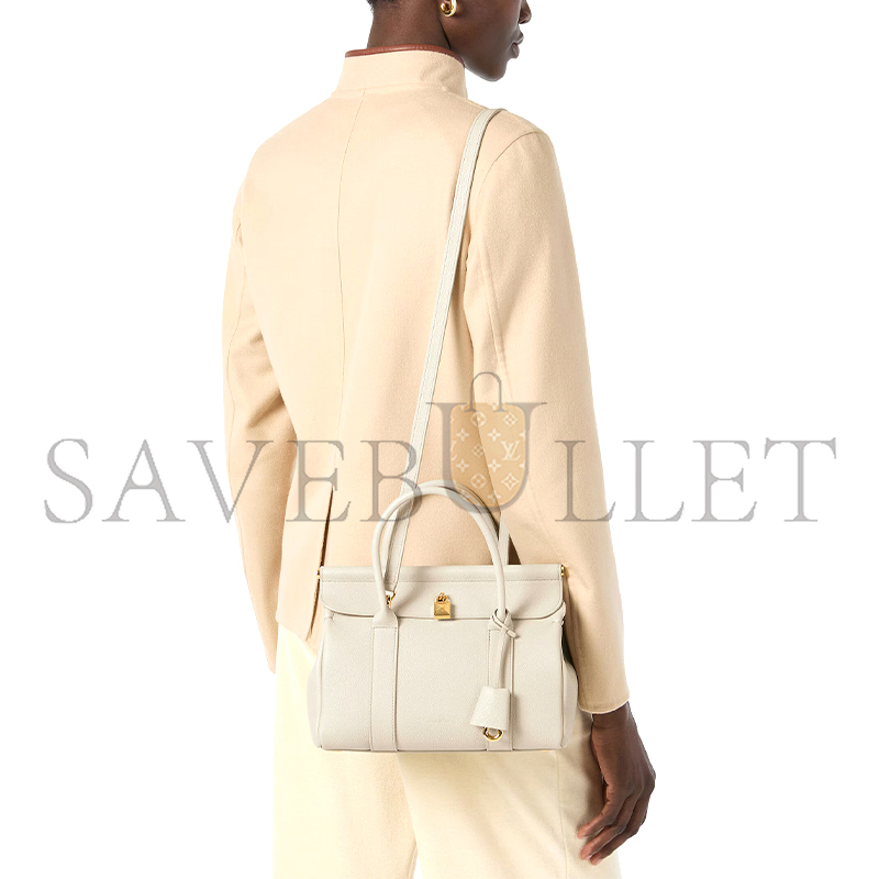 L**o p*ana loom bag l25 fao2680 (25*18*12.5cm)